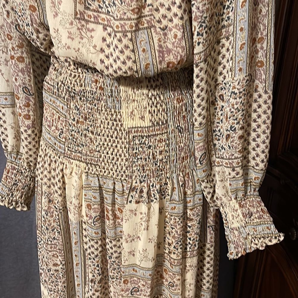 Lulus Dress  - Picture 3 of 7